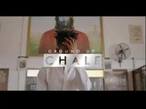 Video: Kwesi Arthur – Woara (God Engineering)